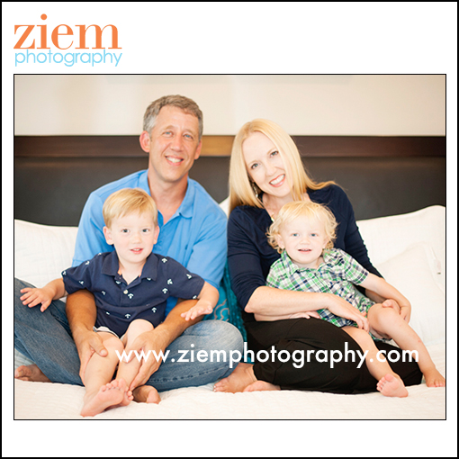 austin family photographer | austin family photography | austin photographers