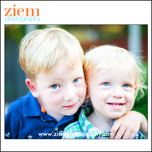 austin family photographer | austin family photography | austin photographers