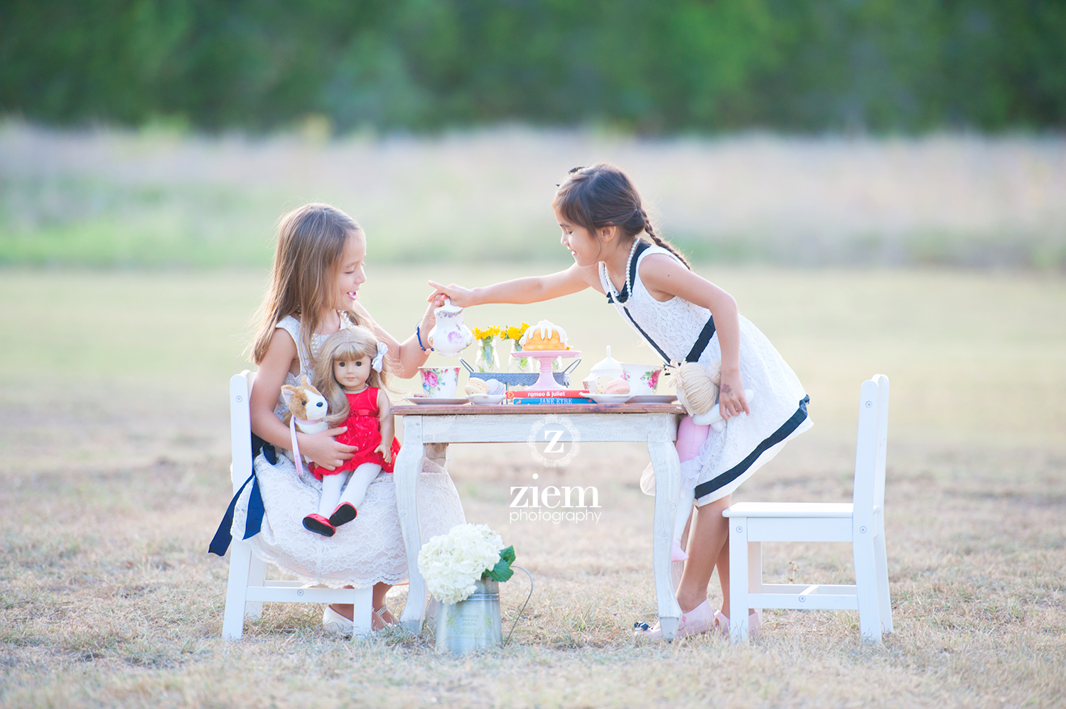 Austin Family Newborn Children Lifestyle Photography